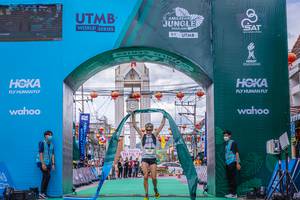 BIB: 2004
                            <button type="button" onclick="openModal(21763015)" class="btn btn-primary btn-sm float-right btn-popup" data-toggle="modal" data-target=".modal-high-quality">
                        <i class="fas fa-shopping-cart"></i> Add to Cart
                    </button>
                                            <button type="button" onclick="isThisMe(21763015, true)" class="btn btn-success btn-sm float-right btn-popup btn-isme hidden" data-toggle="tooltip" data-placement="bottom" title="นี่คือรูปของคุณใช่ไหม คลิกที่นี่เพื่อเอาเข้าอัลบั้ม">
                        <i class="fas fa-plus"></i> Add to album
                    </button>
                    <button type="button" onclick="isThisMe(21763015, false)" class="btn btn-warning btn-sm float-right btn-popup btn-isnotme hidden">
                        <i class="fas fa-ban"></i> Remove from album
                    </button>